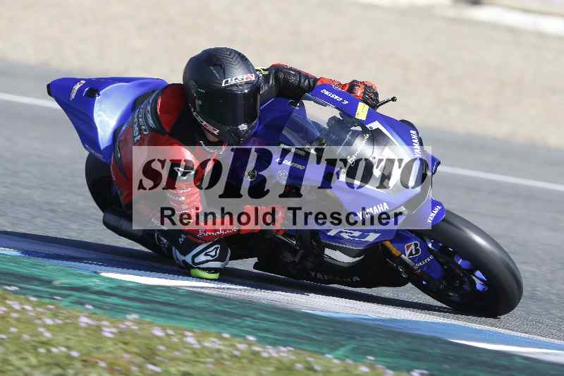 /Archiv-2024/02 29.01.-02.02.2024 Moto Center Thun Jerez/Gruppe gelb-yellow/31